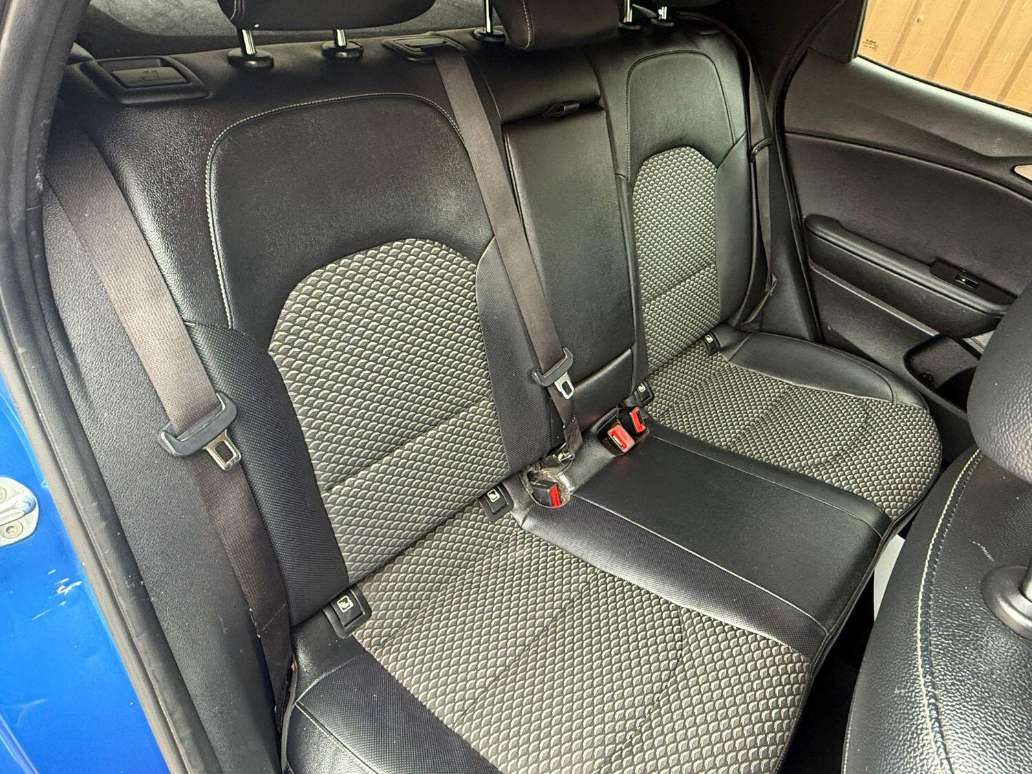 Used Kia XCeed 2022 for sale - 76082753: Photo 17