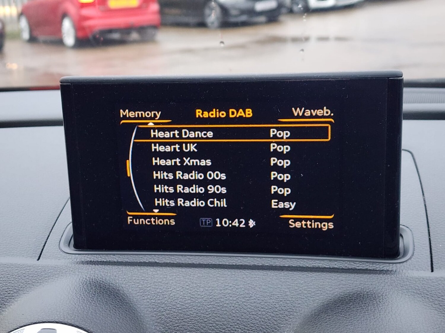 Used Audi A3 2013 for sale - 77014853: Photo 10