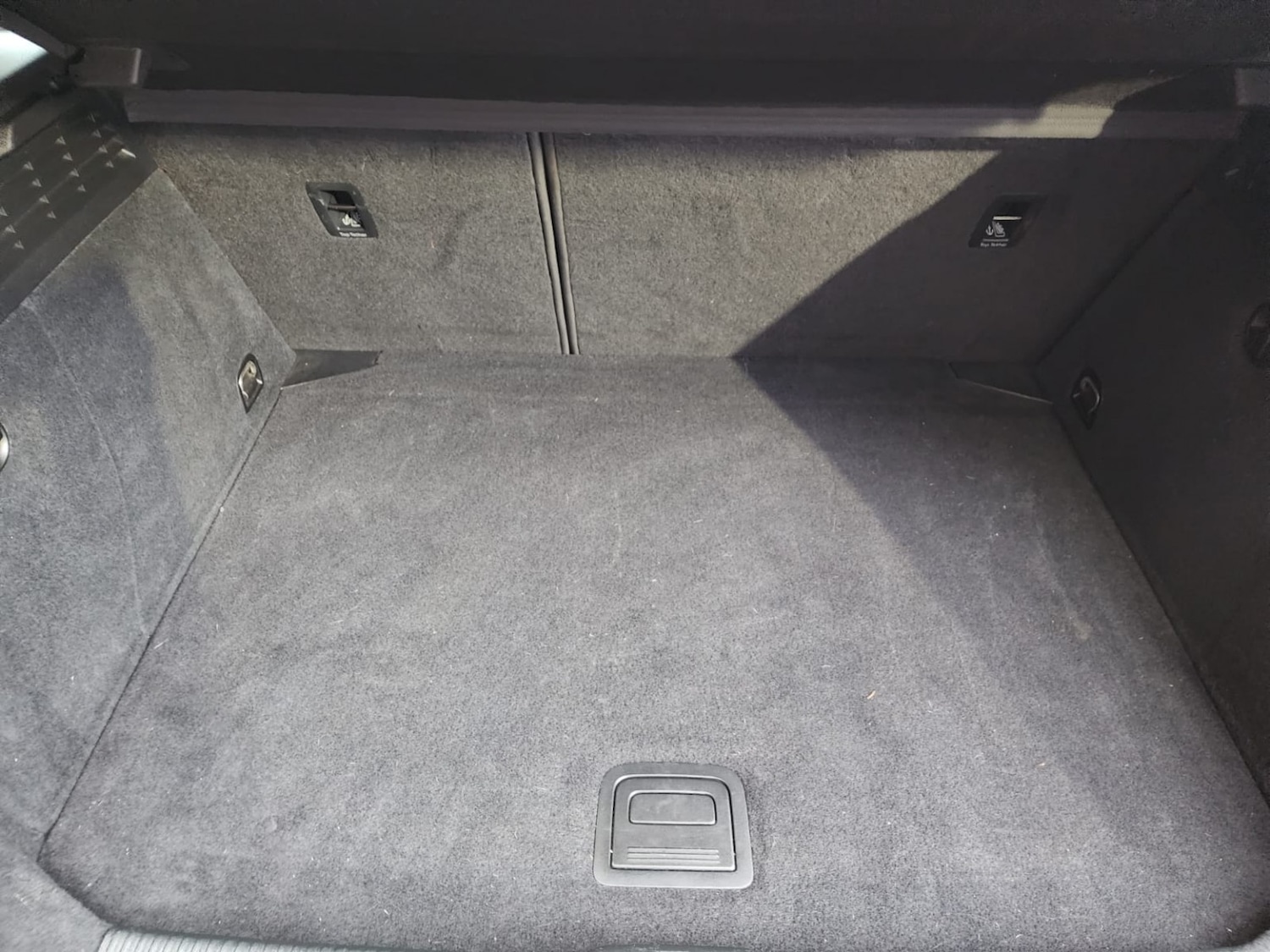 Used Audi A3 2013 for sale - 77014853: Photo 17