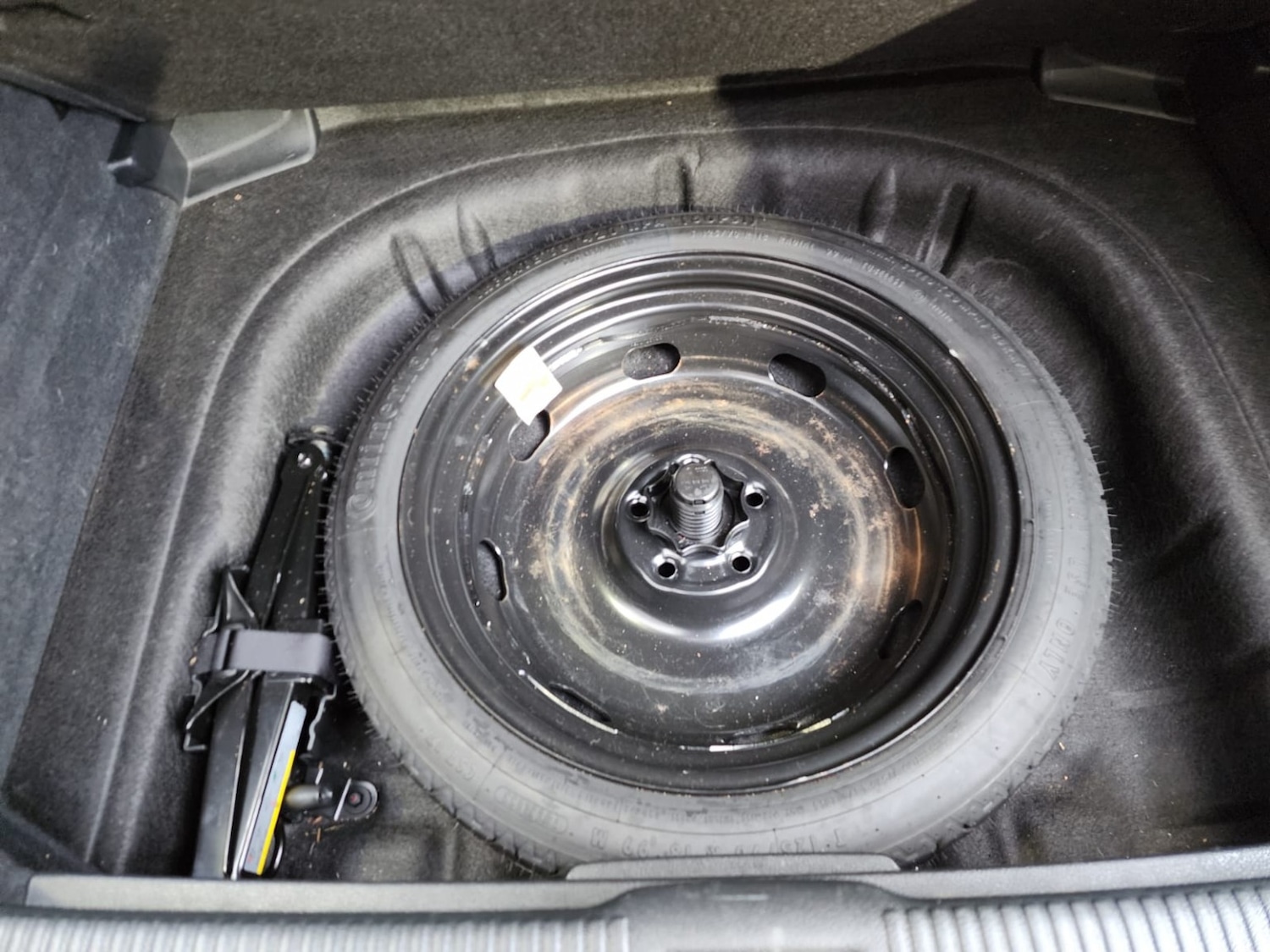 Used Audi A3 2013 for sale - 77014853: Photo 18