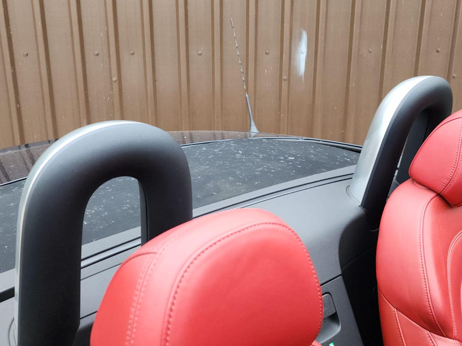 Used Audi TT 2009 for sale - 76268526: Photo 15