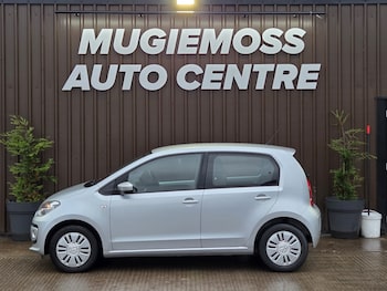 Used Volkswagen up! 2013 for sale - 77423485: Photo