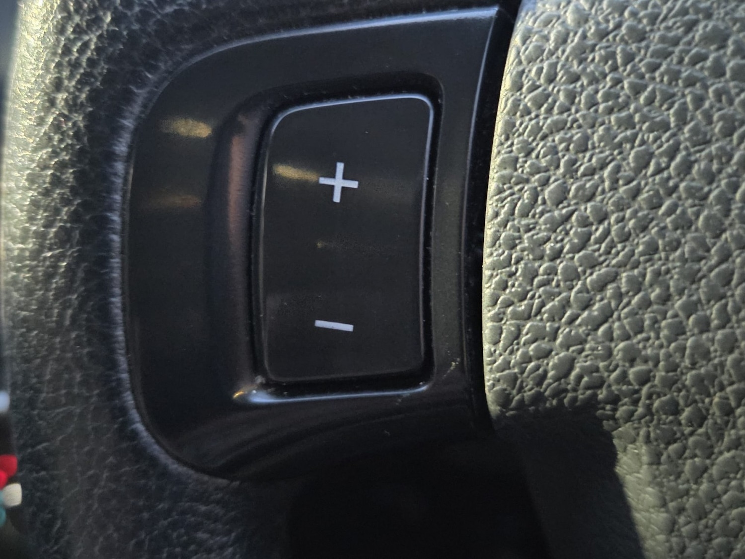 Used Dacia Sandero Stepway 2015 for sale - 77277281: Photo 13