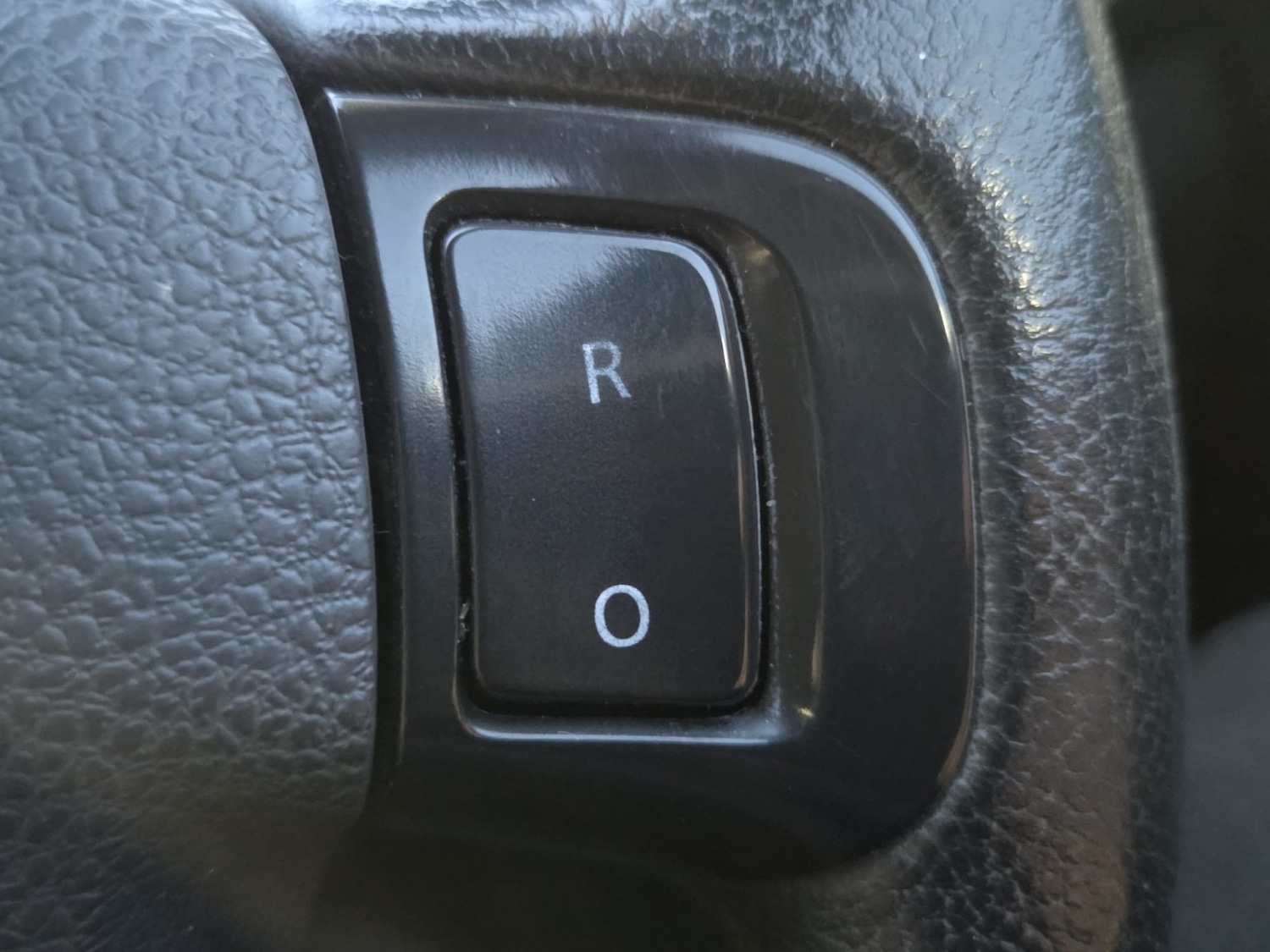 Used Dacia Sandero Stepway 2015 for sale - 77277281: Photo 14