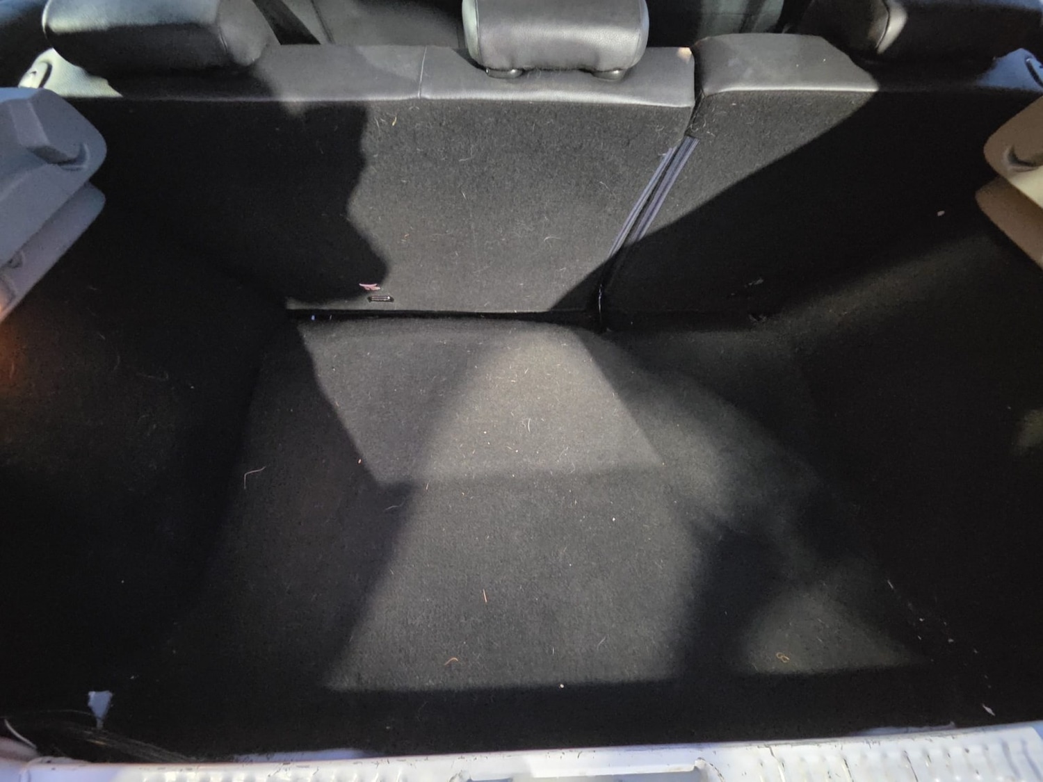 Used Dacia Sandero Stepway 2015 for sale - 77277281: Photo 16