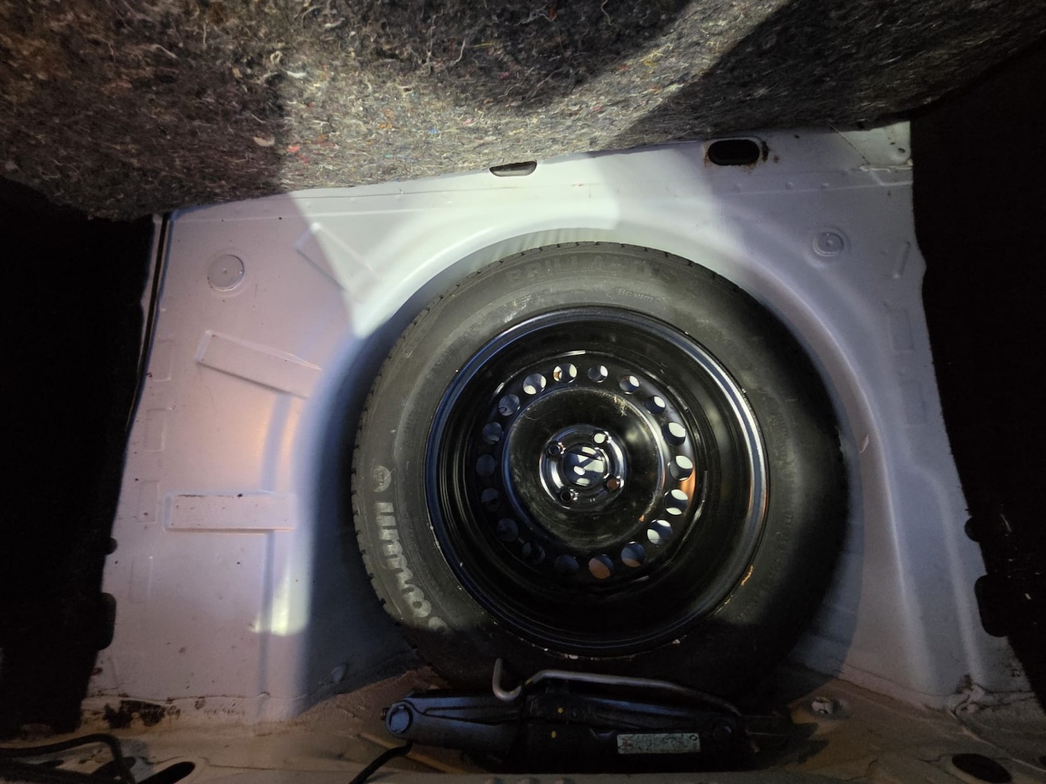 Used Dacia Sandero Stepway 2015 for sale - 77277281: Photo 17