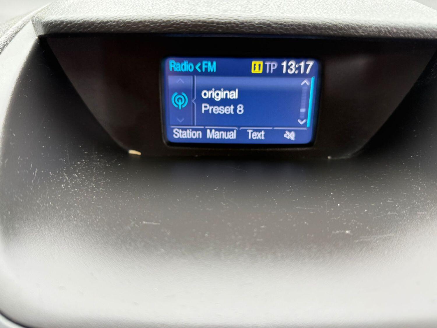 Used Ford Ecosport 2016 for sale - 76134117: Photo 10