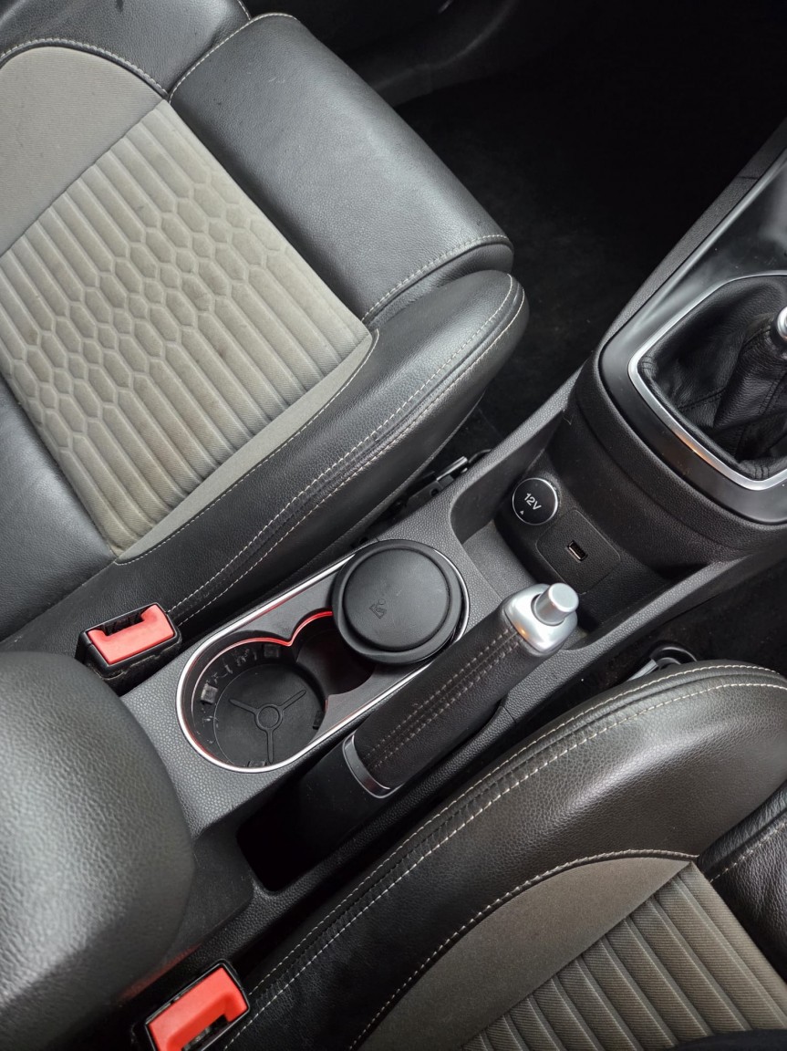 Used Ford Fiesta 2017 for sale - 77189221: Photo 13