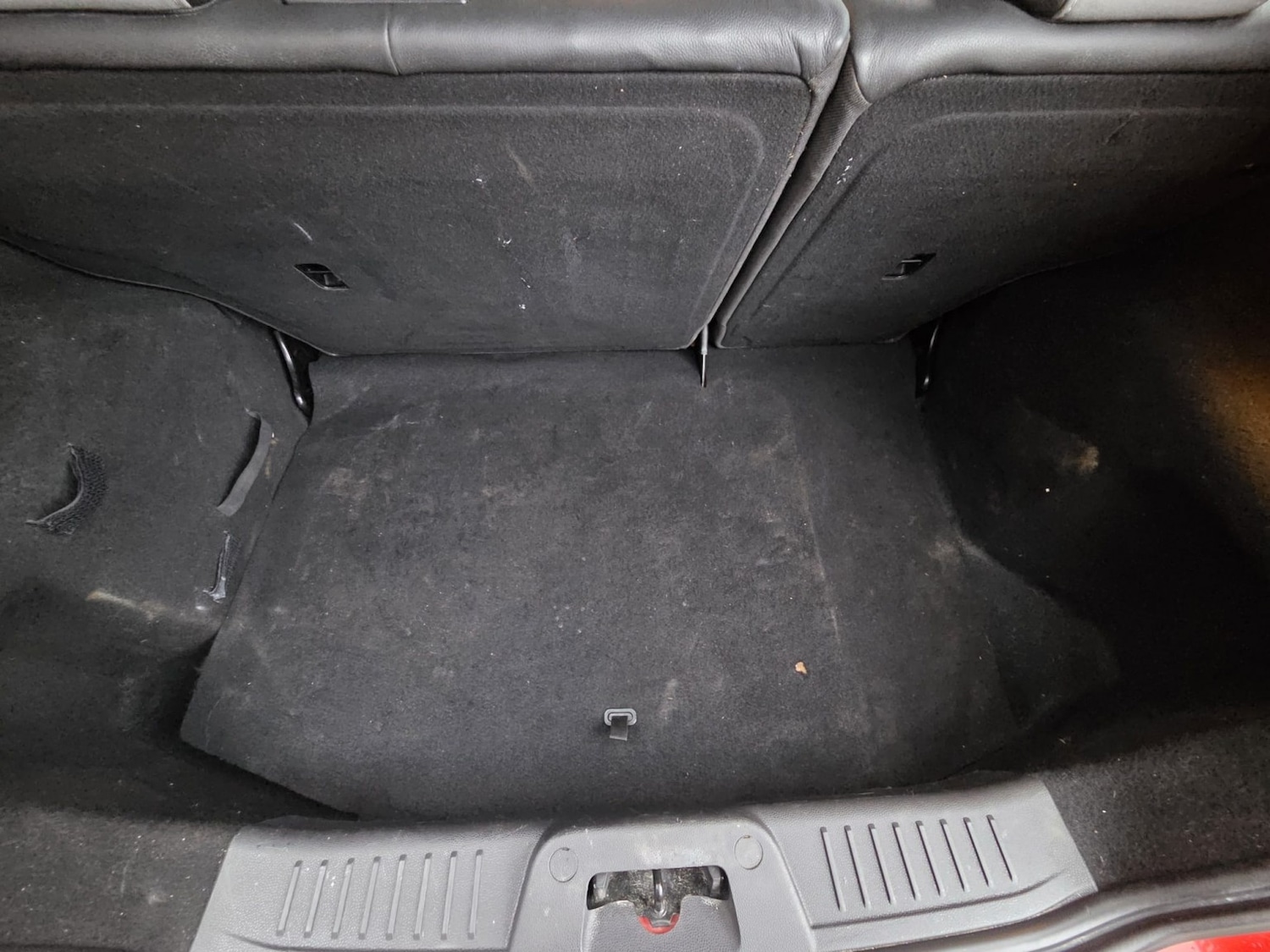 Used Ford Fiesta 2017 for sale - 77189221: Photo 17