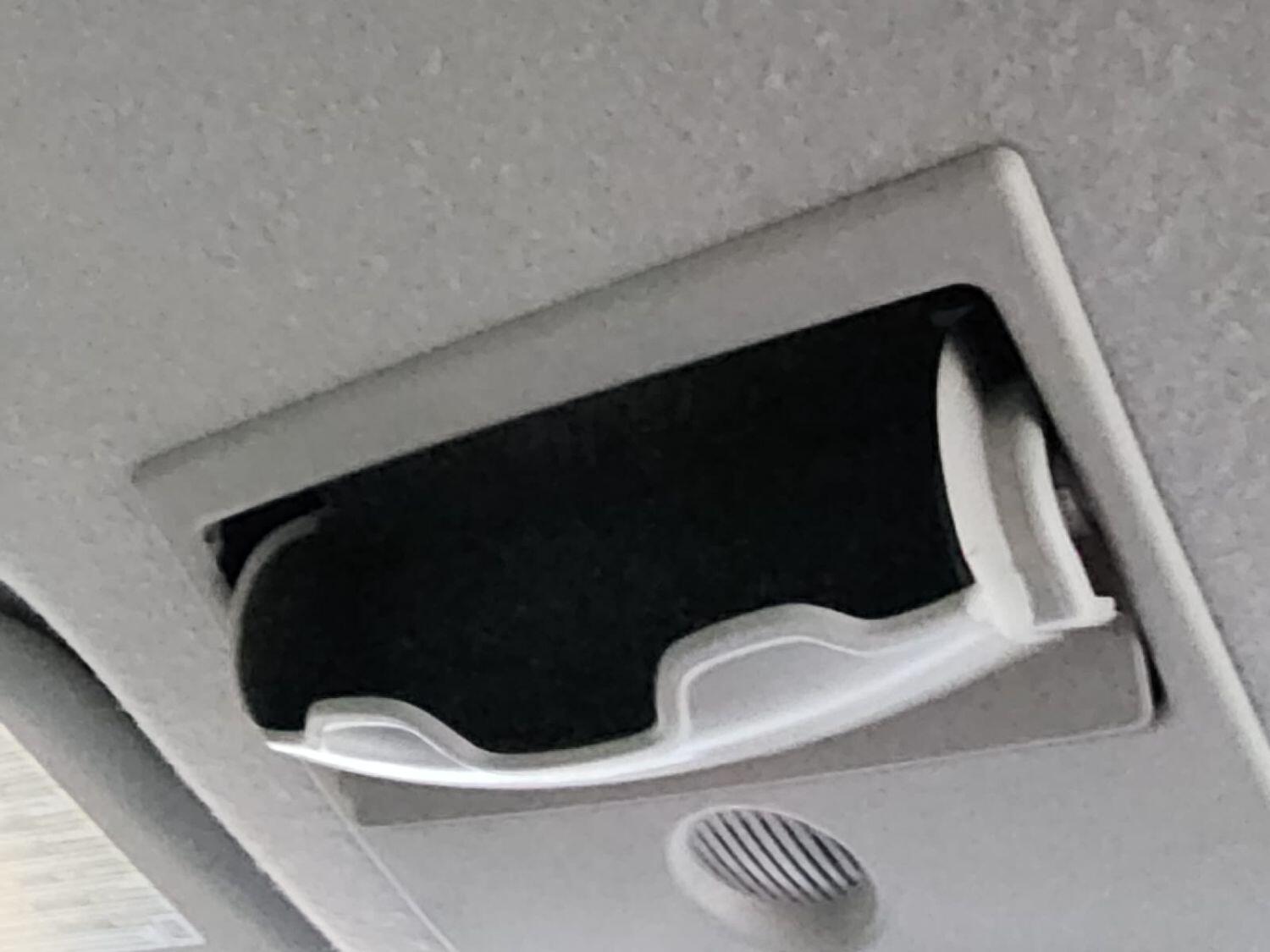 Used Ford Ranger 2015 for sale - 76656006: Photo 12