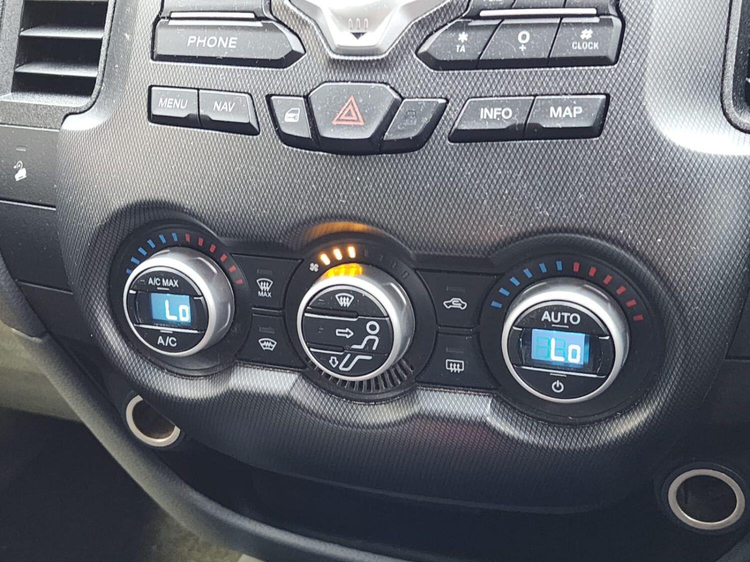 Used Ford Ranger 2015 for sale - 76656006: Photo 17