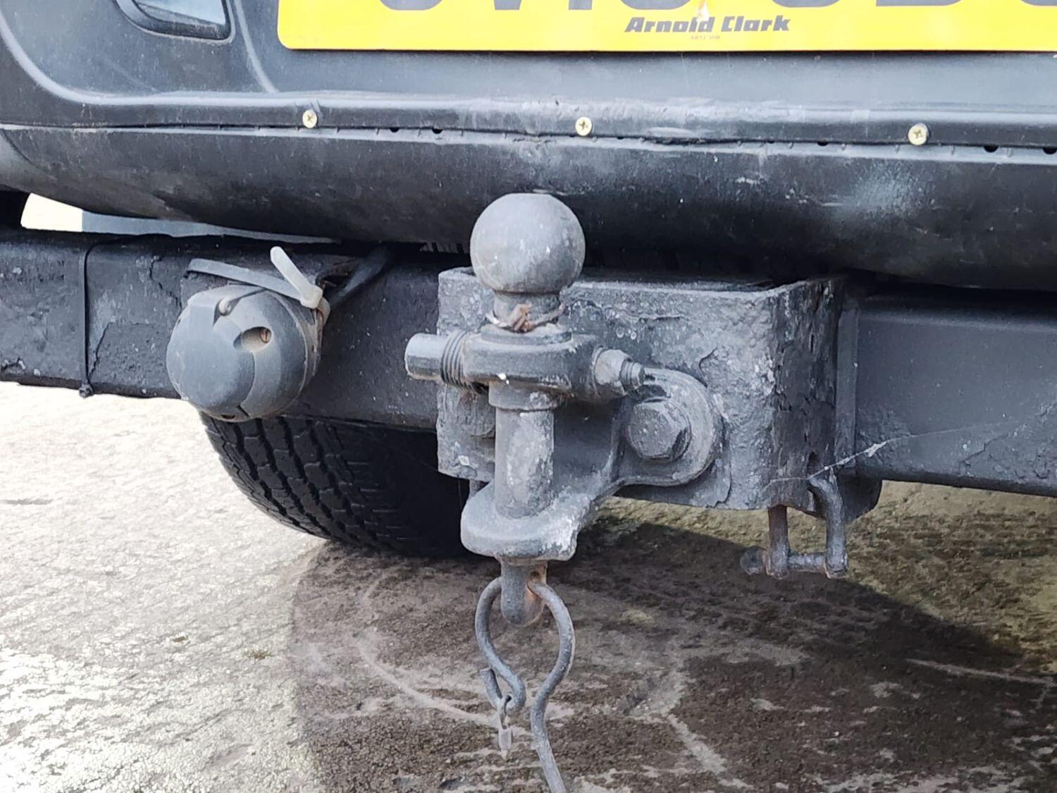 Used Ford Ranger 2015 for sale - 76656006: Photo 8