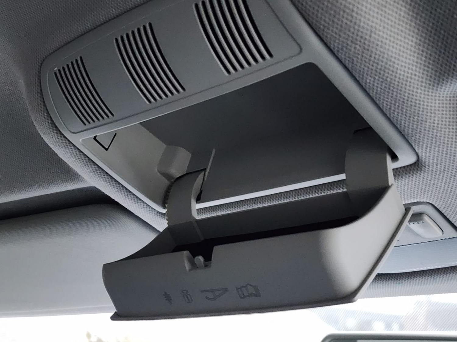 Used Skoda Rapid 2014 for sale - 77668617: Photo 10