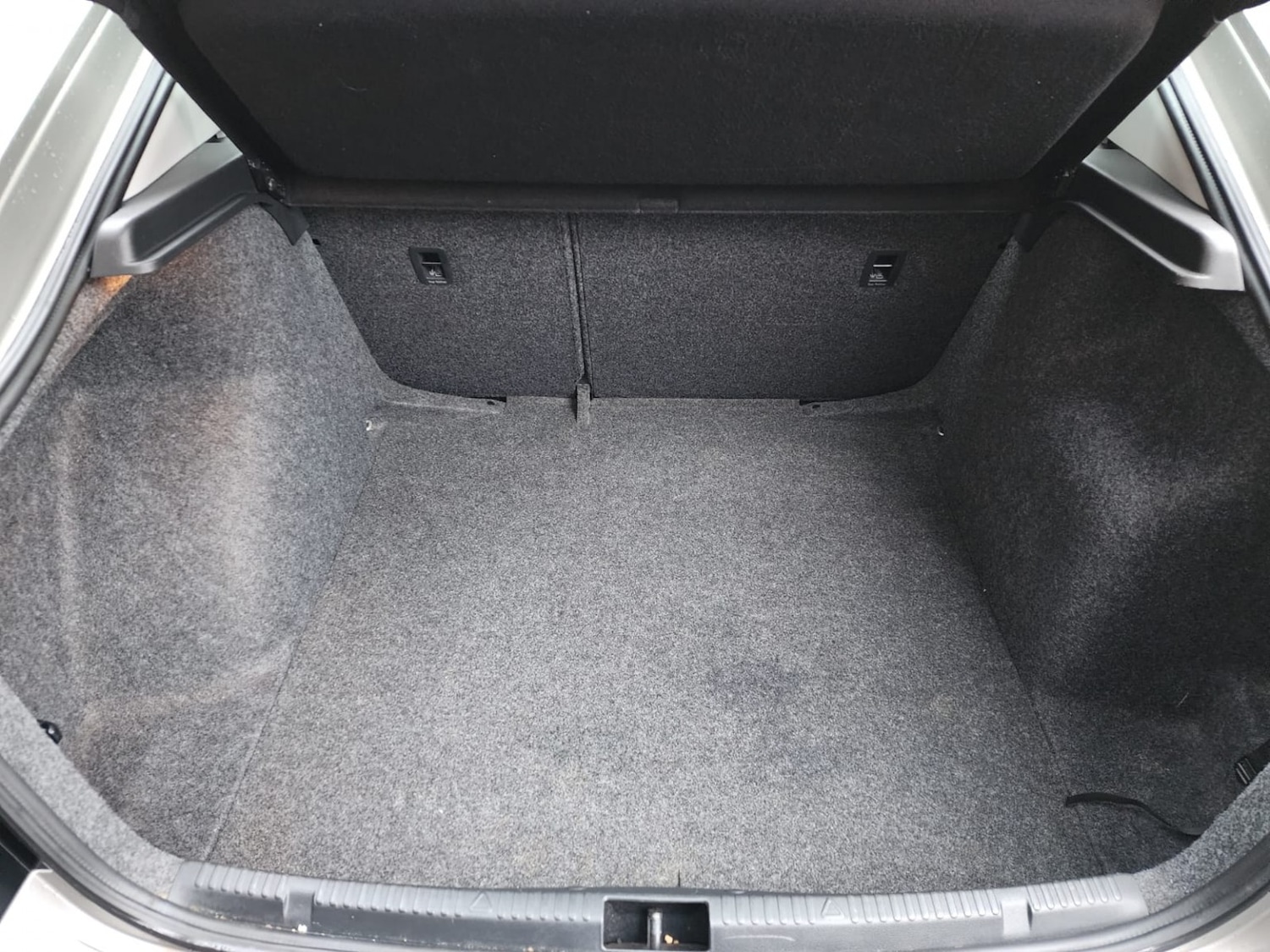 Used Skoda Rapid 2014 for sale - 77668617: Photo 18