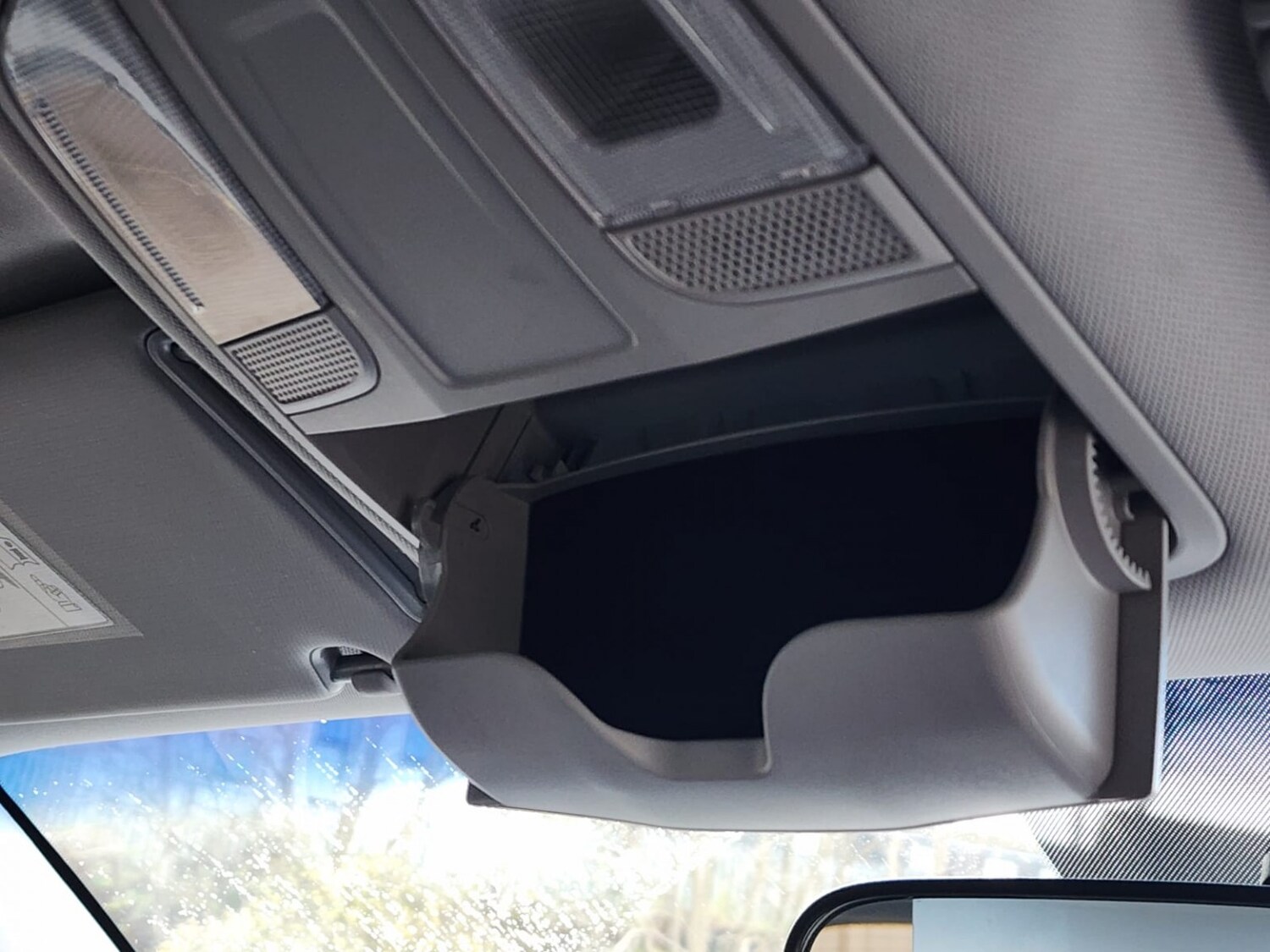 Used Hyundai TUCSON 2018 for sale - 77465177: Photo 10