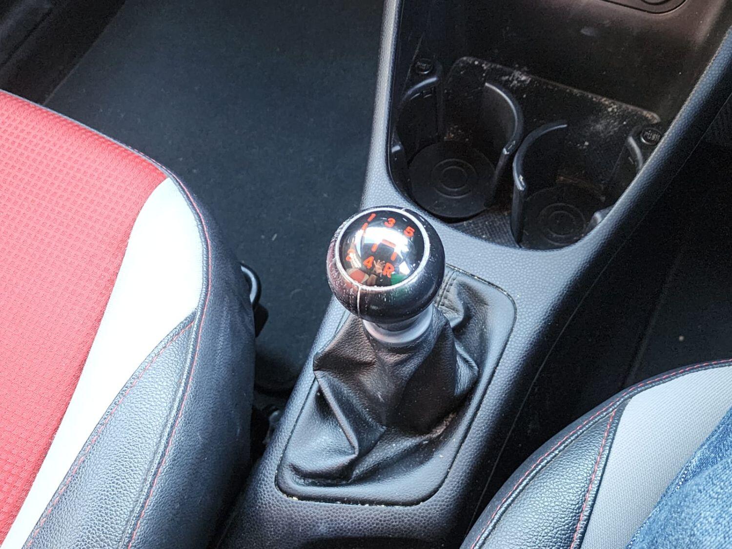 Used Kia Picanto 2016 for sale - 76794373: Photo 13