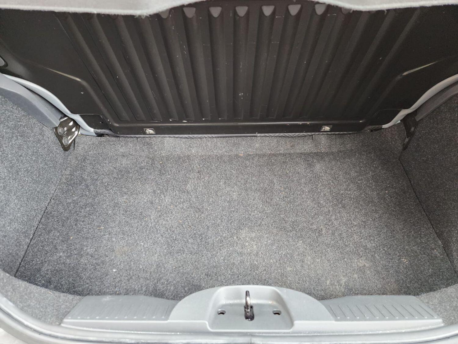 Used Fiat 500 2017 for sale - 76225323: Photo 17