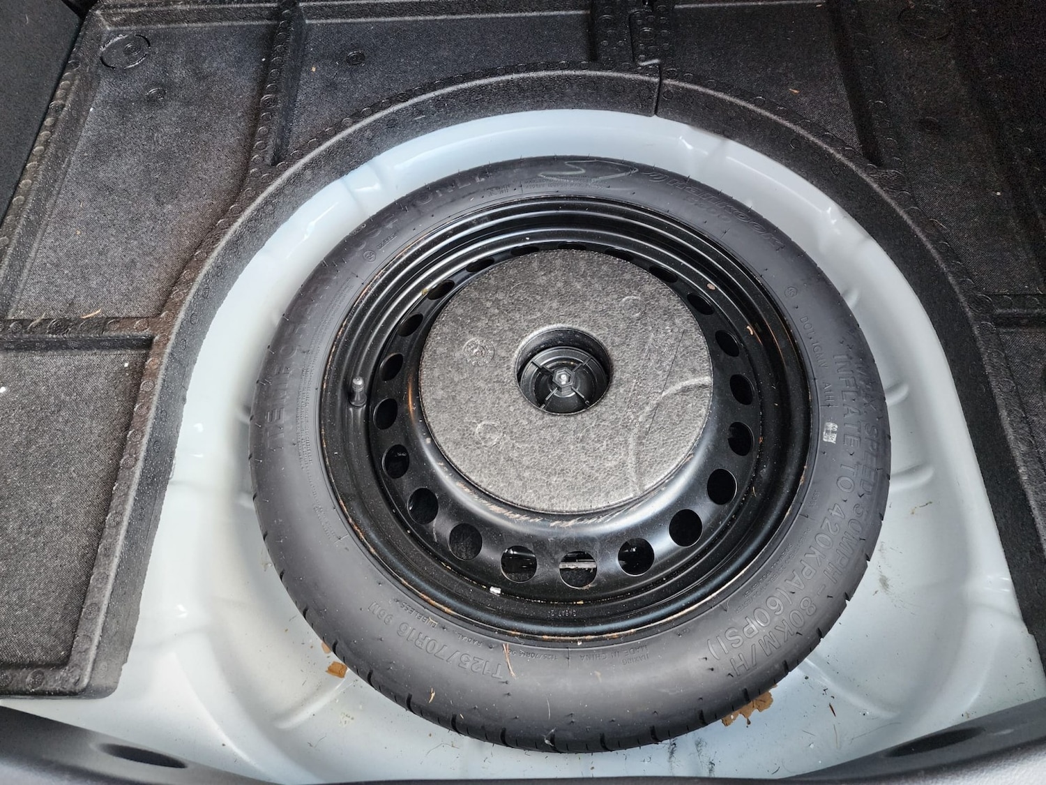 Used Ford Focus 2018 for sale - 77464764: Photo 20