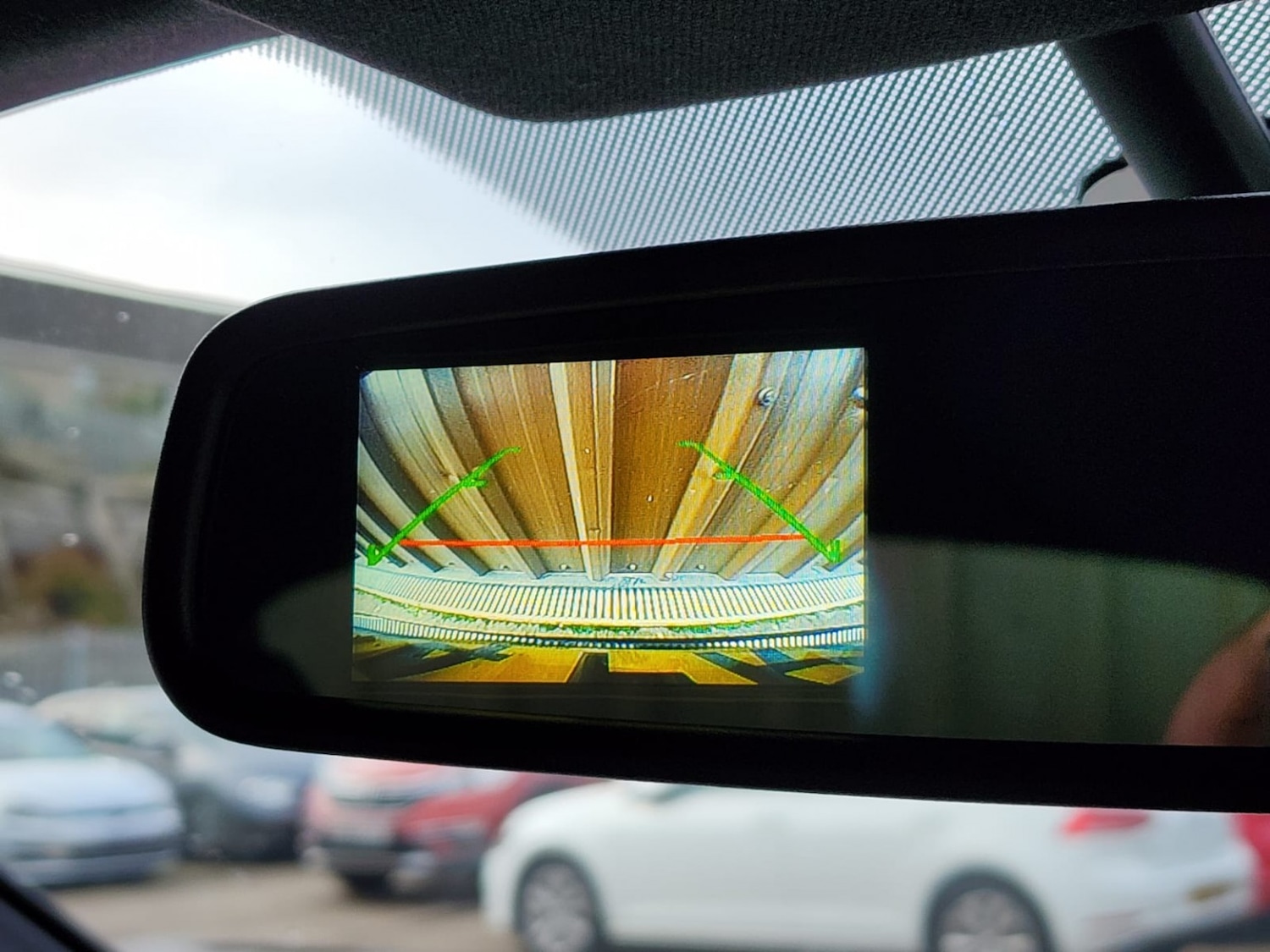 Used SEAT Ibiza 2014 for sale - 76591536: Photo 10