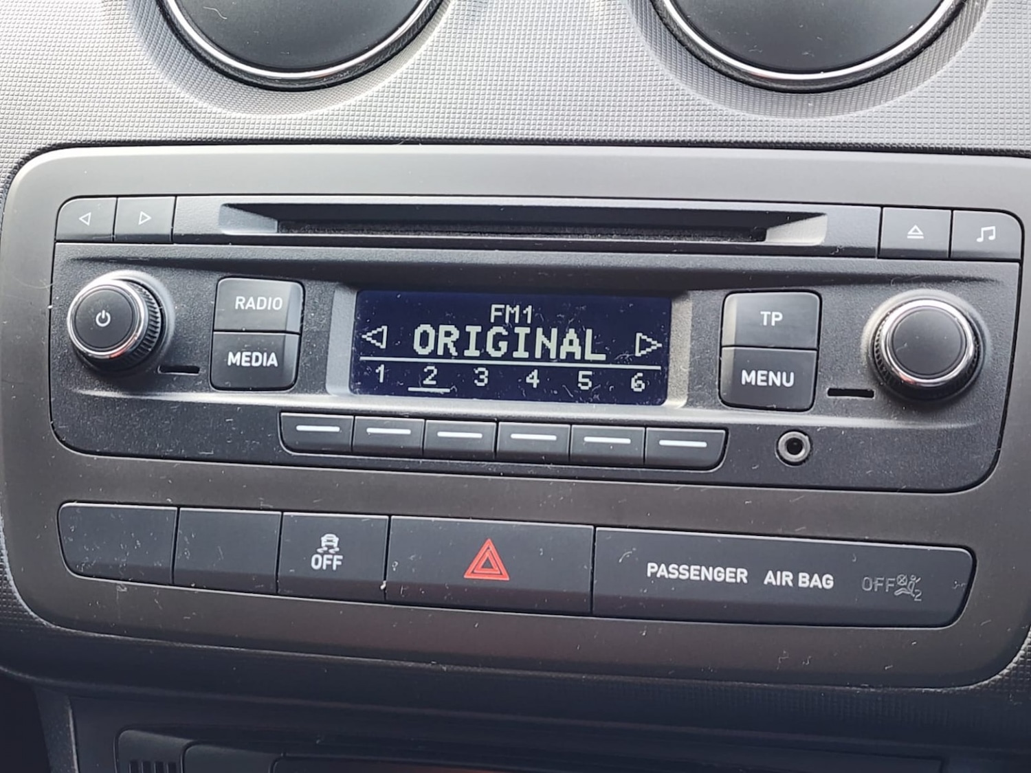 Used SEAT Ibiza 2014 for sale - 76591536: Photo 13