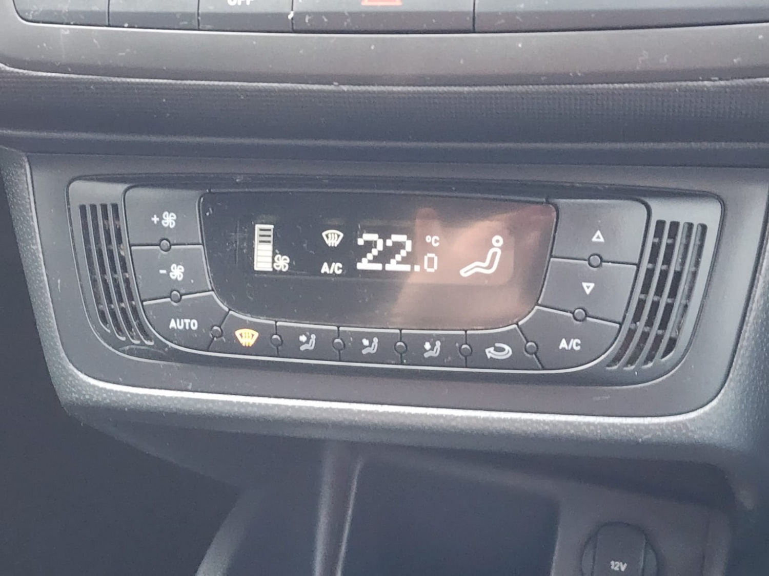 Used SEAT Ibiza 2014 for sale - 76591536: Photo 14