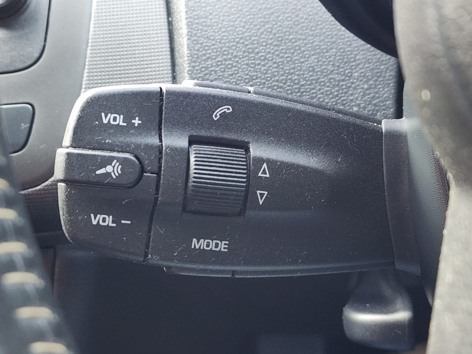 Used SEAT Ibiza 2014 for sale - 76591536: Photo 16