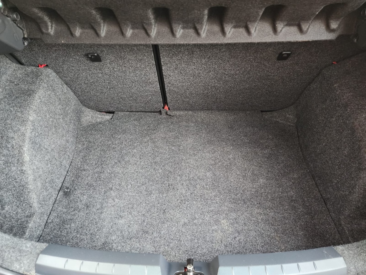 Used SEAT Ibiza 2014 for sale - 76591536: Photo 18