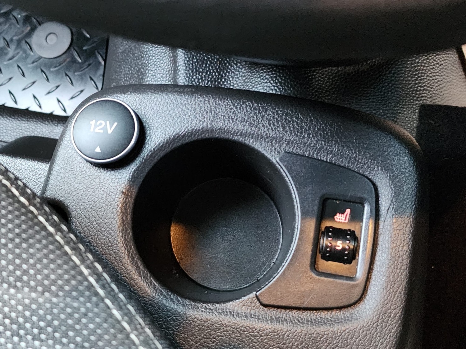 Used Ford Transit Connect 2018 for sale - 76863920: Photo 15