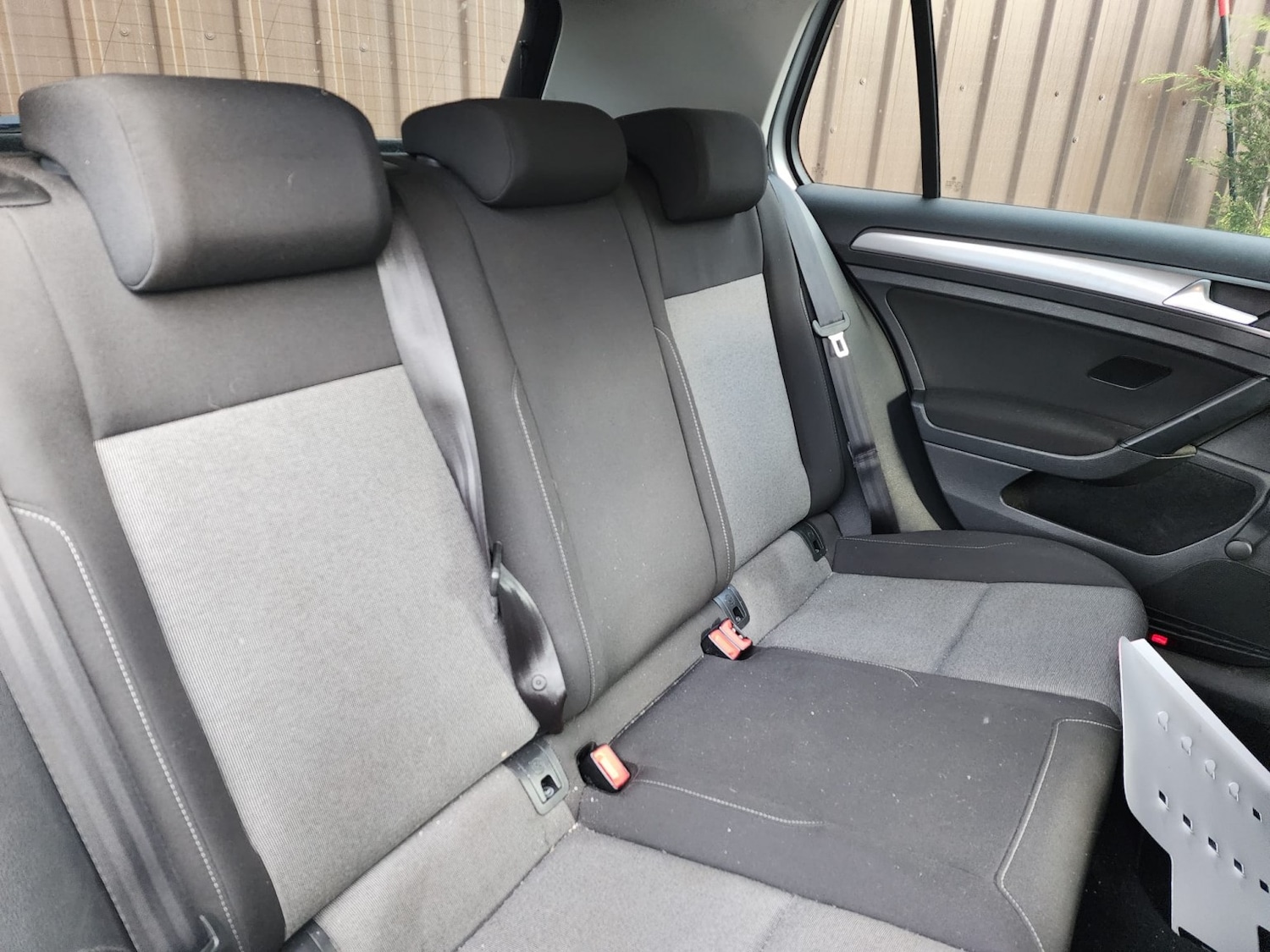 Used Volkswagen Golf 2014 for sale - 76407567: Photo 13