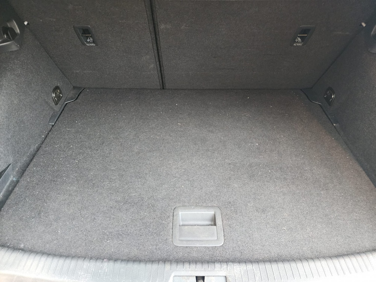 Used Volkswagen Golf 2014 for sale - 76407567: Photo 14