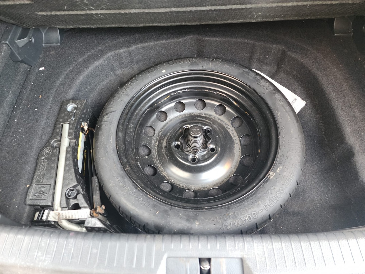 Used Volkswagen Golf 2014 for sale - 76407567: Photo 15