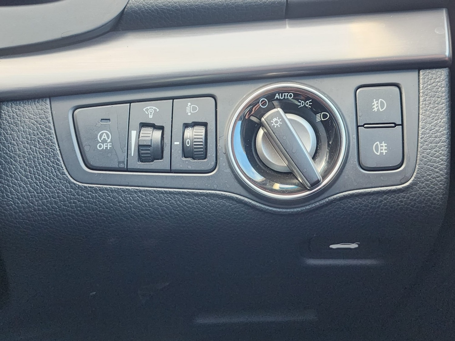 Used Hyundai i40 2015 for sale - 76407598: Photo 17