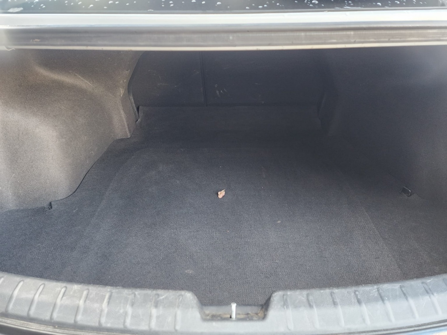 Used Hyundai i40 2015 for sale - 76407598: Photo 19