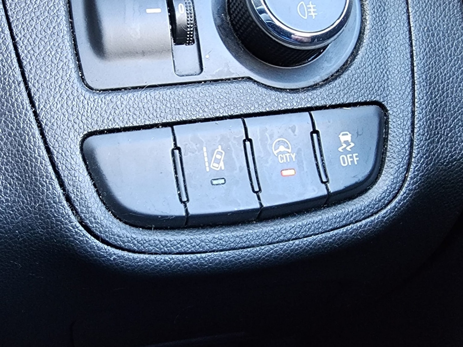 Used Vauxhall Viva 2015 for sale - 76347166: Photo 15