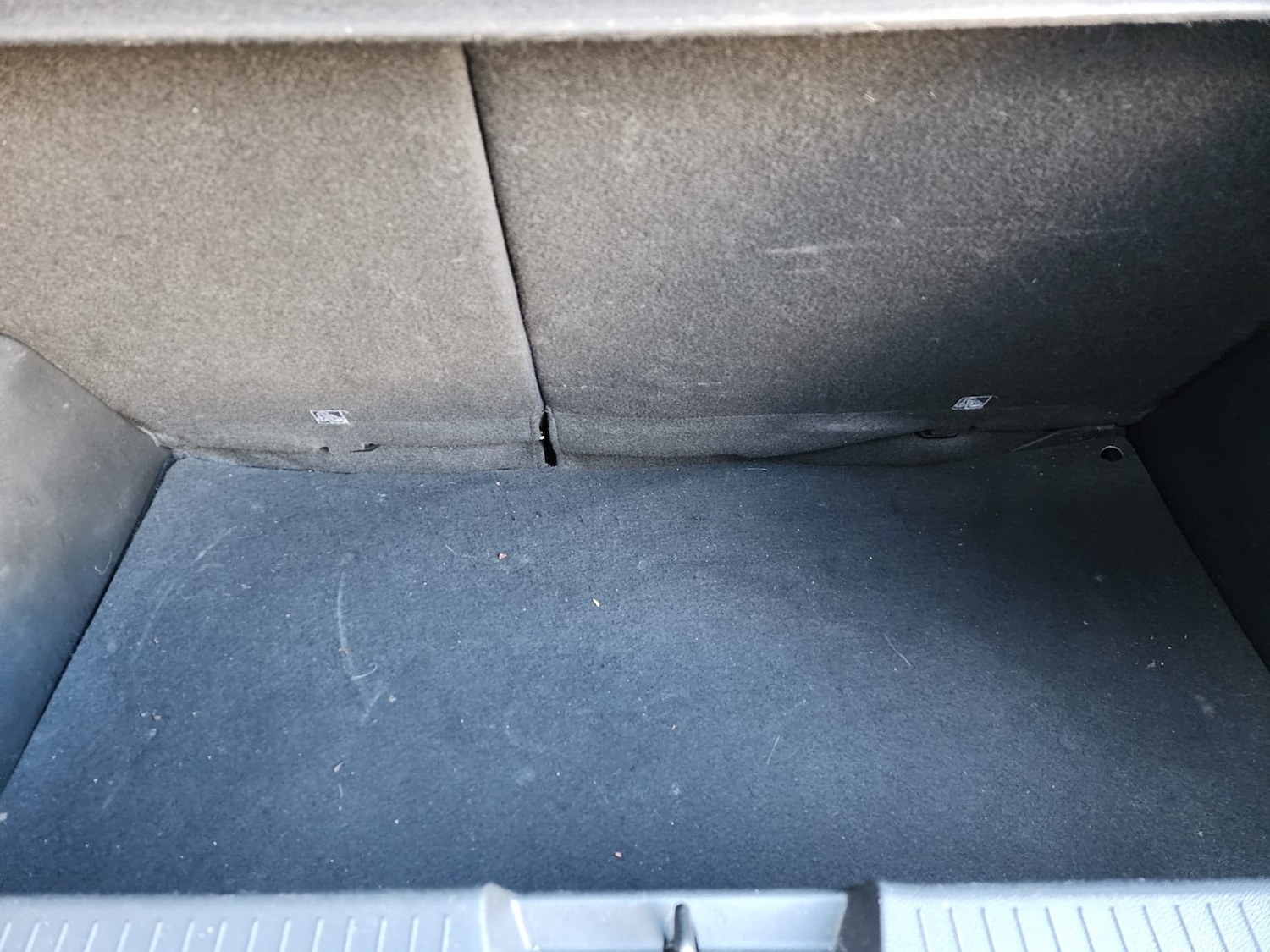 Used Vauxhall Viva 2015 for sale - 76347166: Photo 17