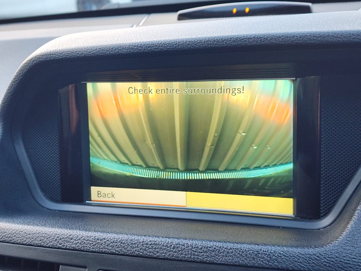 Used Mercedes-Benz E Class 2013 for sale - 76510990: Photo 12