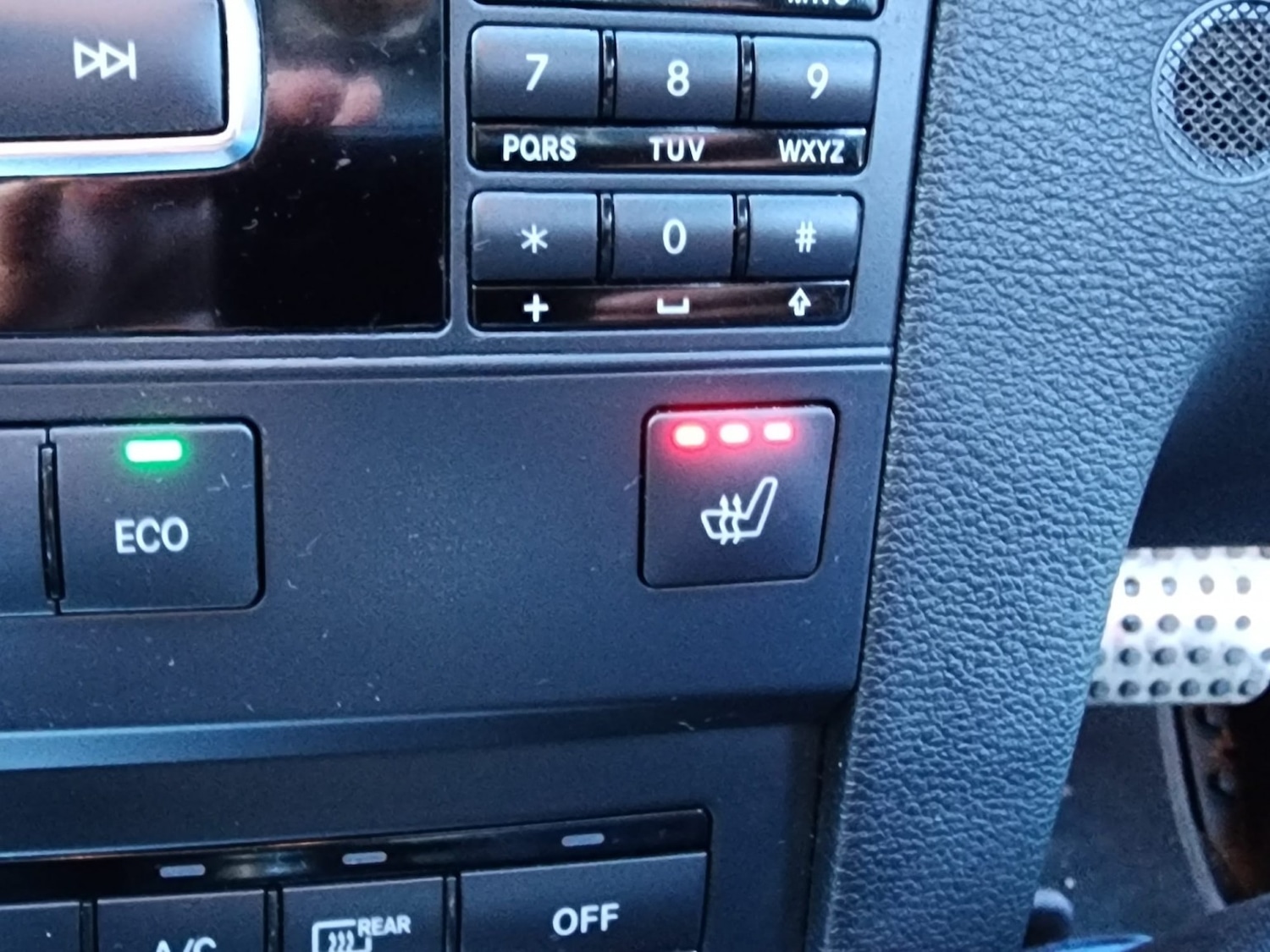 Used Mercedes-Benz E Class 2013 for sale - 76510990: Photo 14