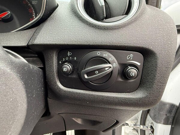 Used Ford Fiesta 2017 for sale - 76225342: Photo 15