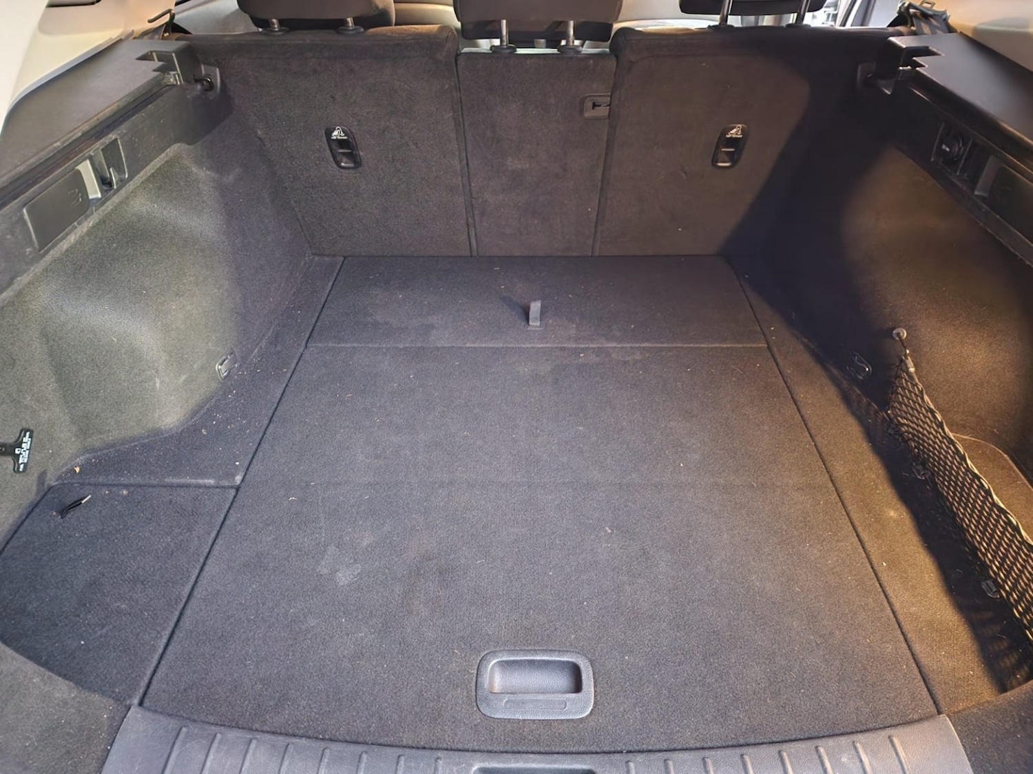 Used Kia Optima 2019 for sale - 76769879: Photo 18