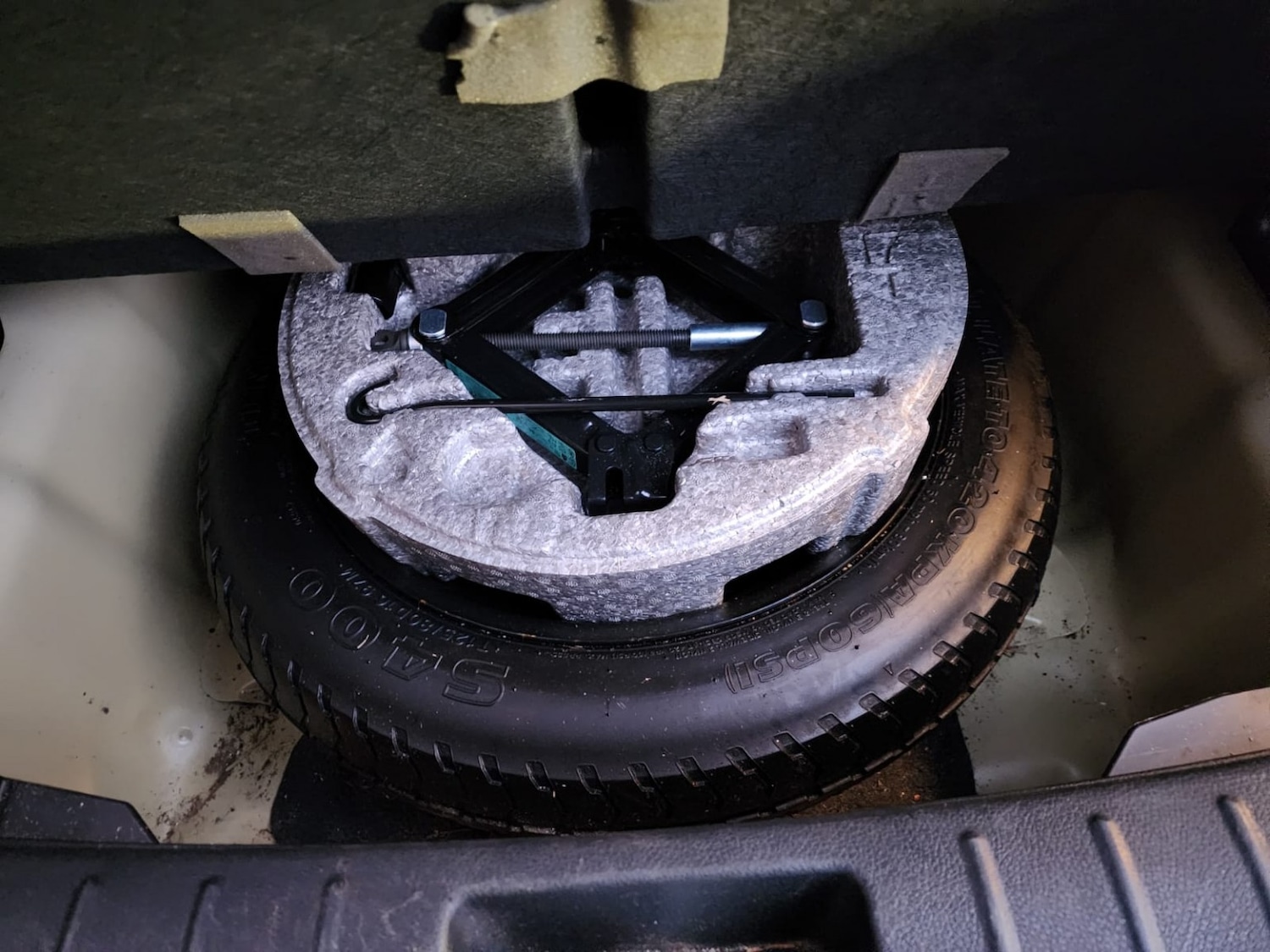 Used Kia Optima 2019 for sale - 76769879: Photo 19