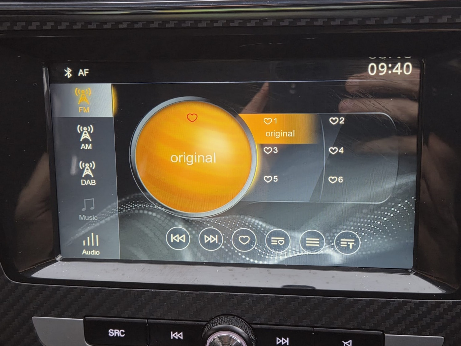 Used MG MG ZS 2020 for sale - 77423422: Photo 10