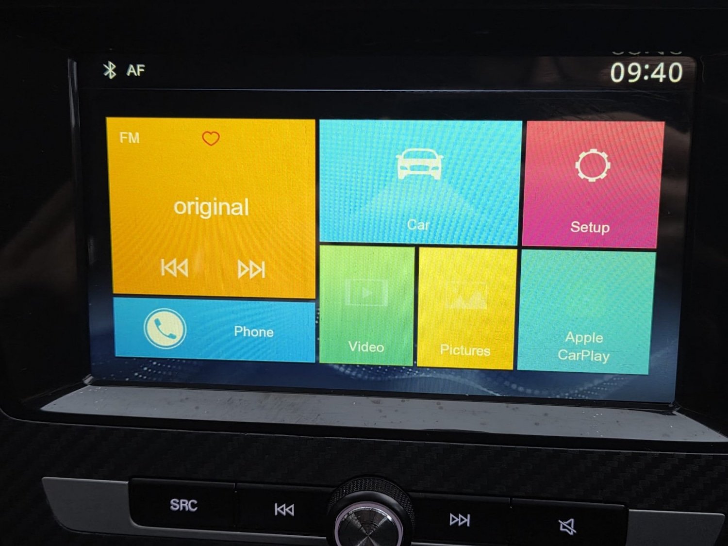 Used MG MG ZS 2020 for sale - 77423422: Photo 11