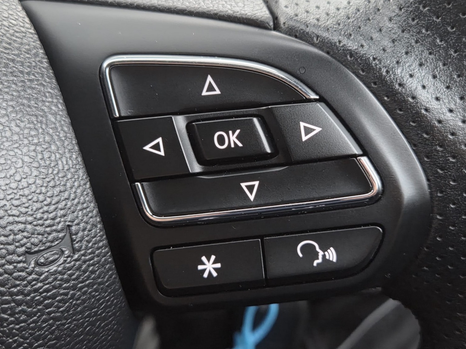 Used MG MG ZS 2020 for sale - 77423422: Photo 14