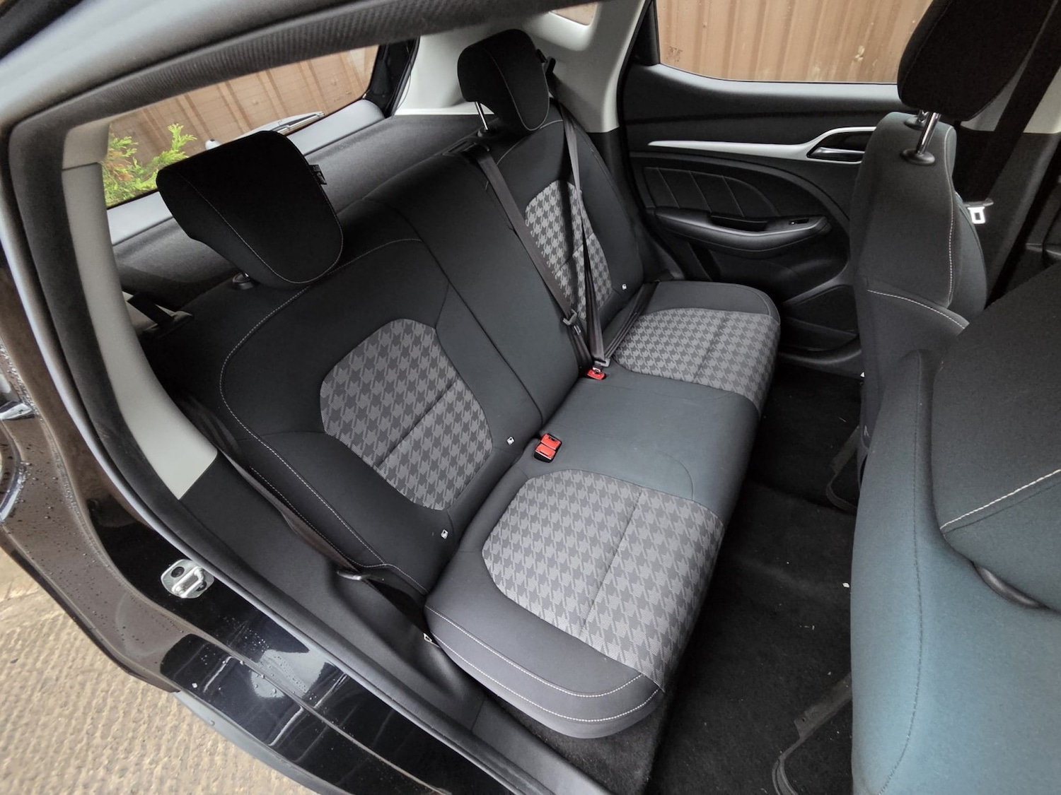 Used MG MG ZS 2020 for sale - 77423422: Photo 15