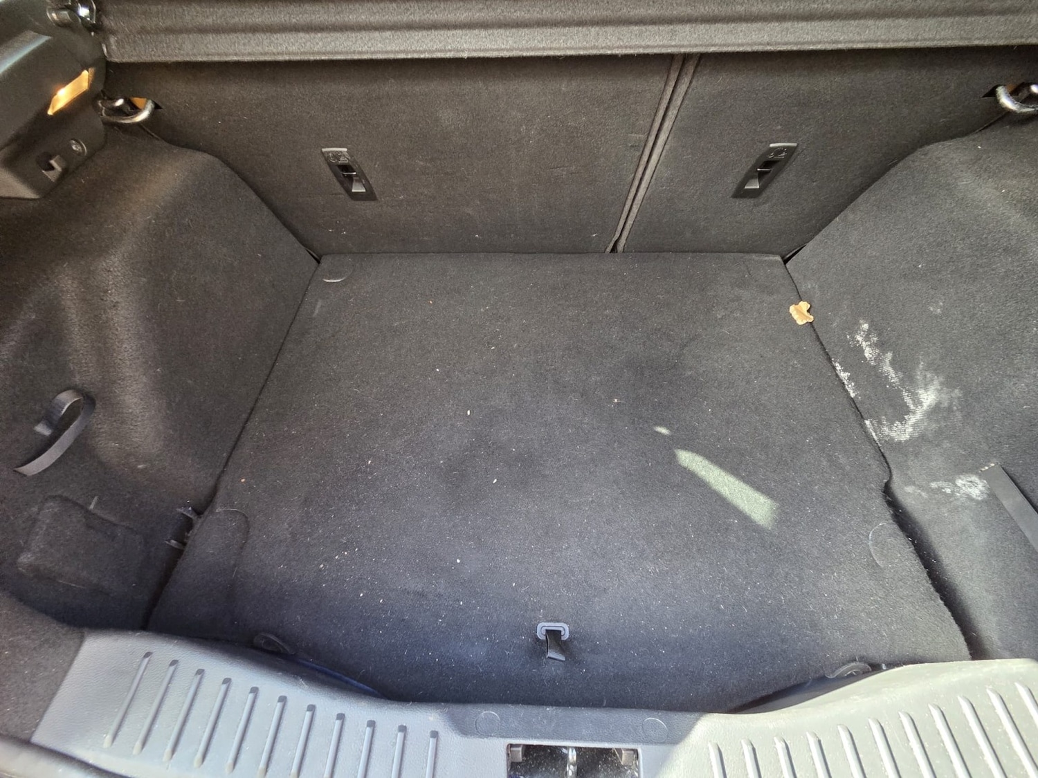 Used Ford Focus 2017 for sale - 78168873: Photo 19