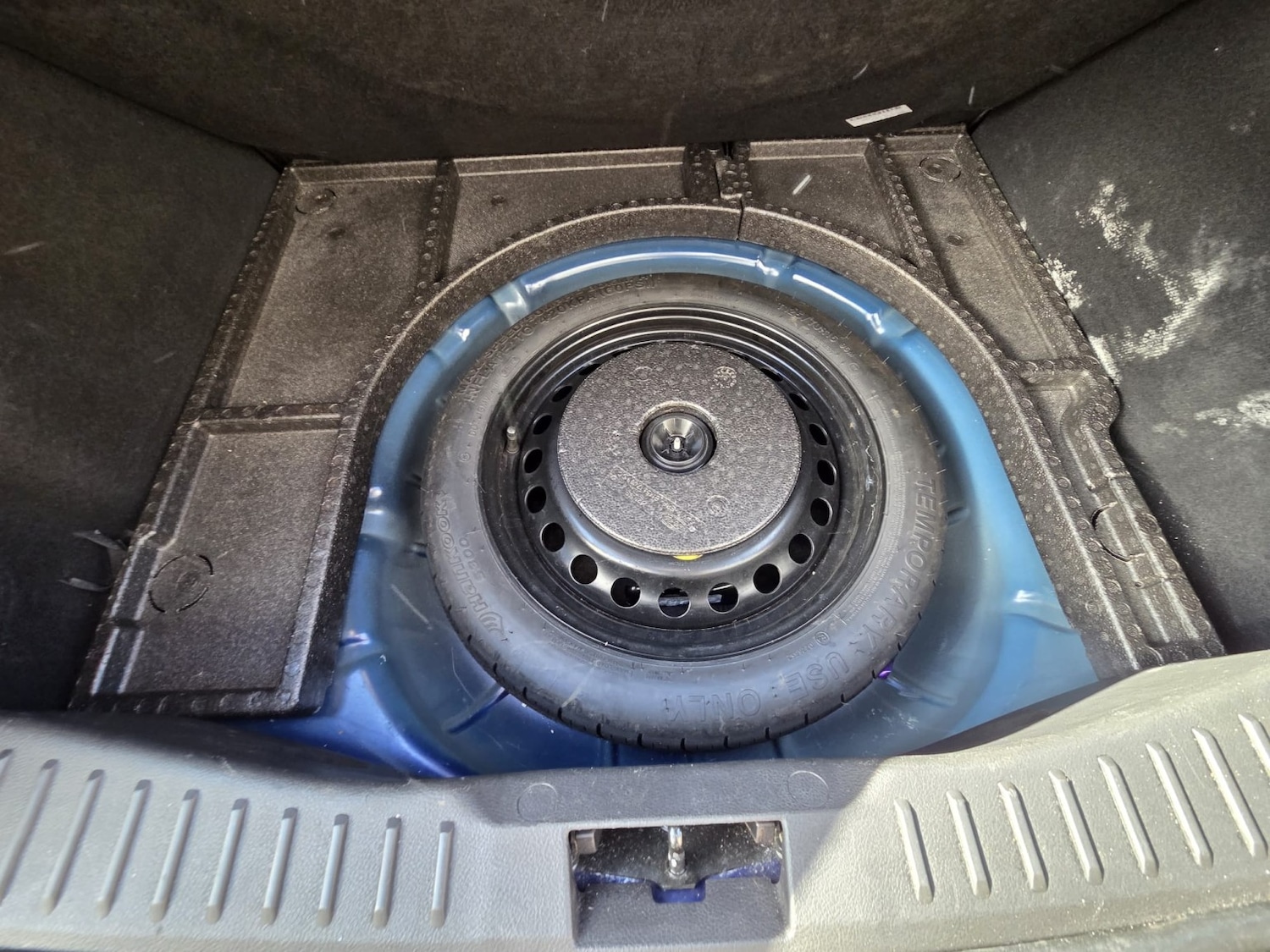 Used Ford Focus 2017 for sale - 78168873: Photo 20