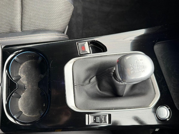 Used Peugeot 508 2019 for sale - 76128905: Photo 10