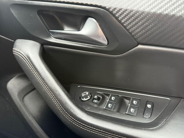 Used Peugeot 508 2019 for sale - 76128905: Photo 12