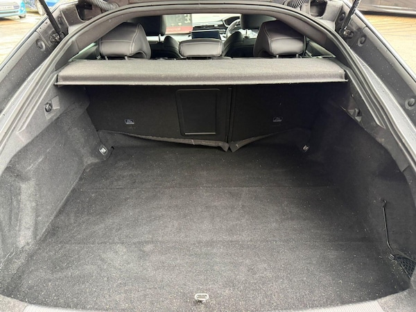 Used Peugeot 508 2019 for sale - 76128905: Photo 15
