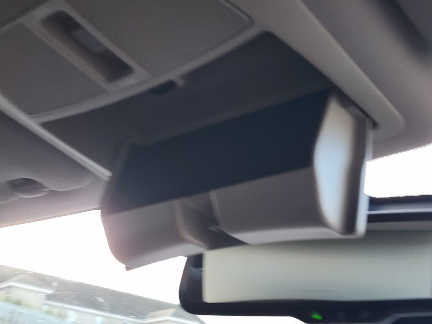 Used Nissan X-Trail 2017 for sale - 76407463: Photo 11